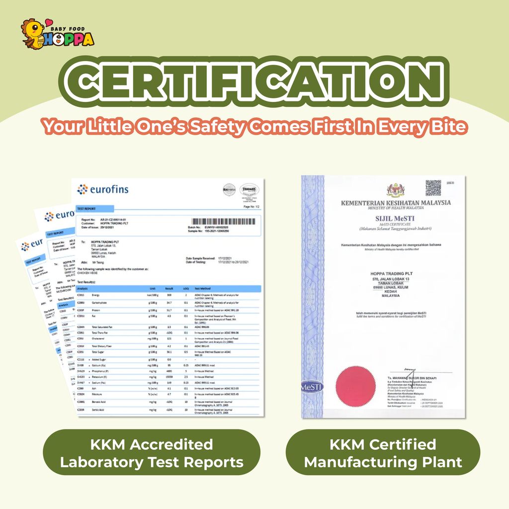 Black Sesame Seaweed Powder-07