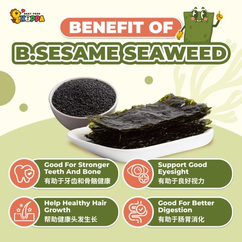 Black Sesame Seaweed Powder-02