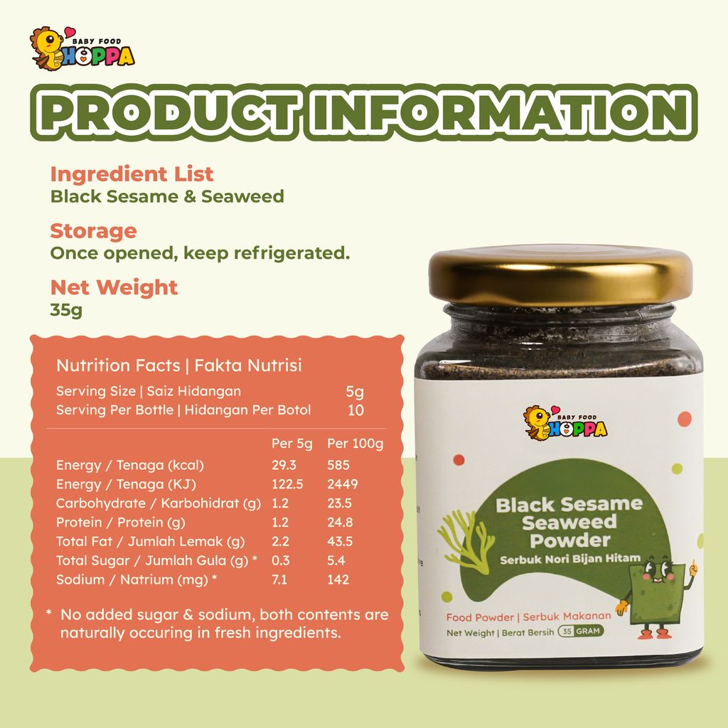 Black Sesame Seaweed Powder-03