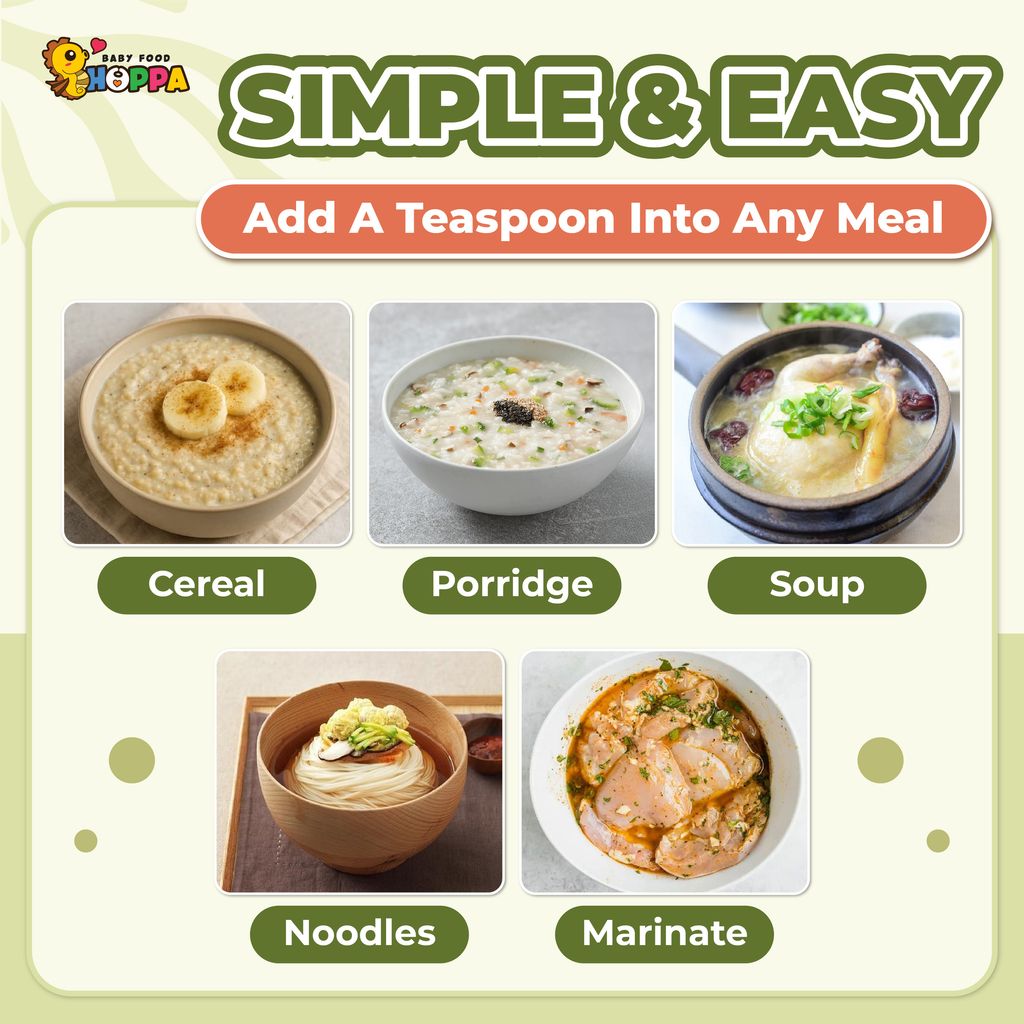 Black Sesame Seaweed Powder-06