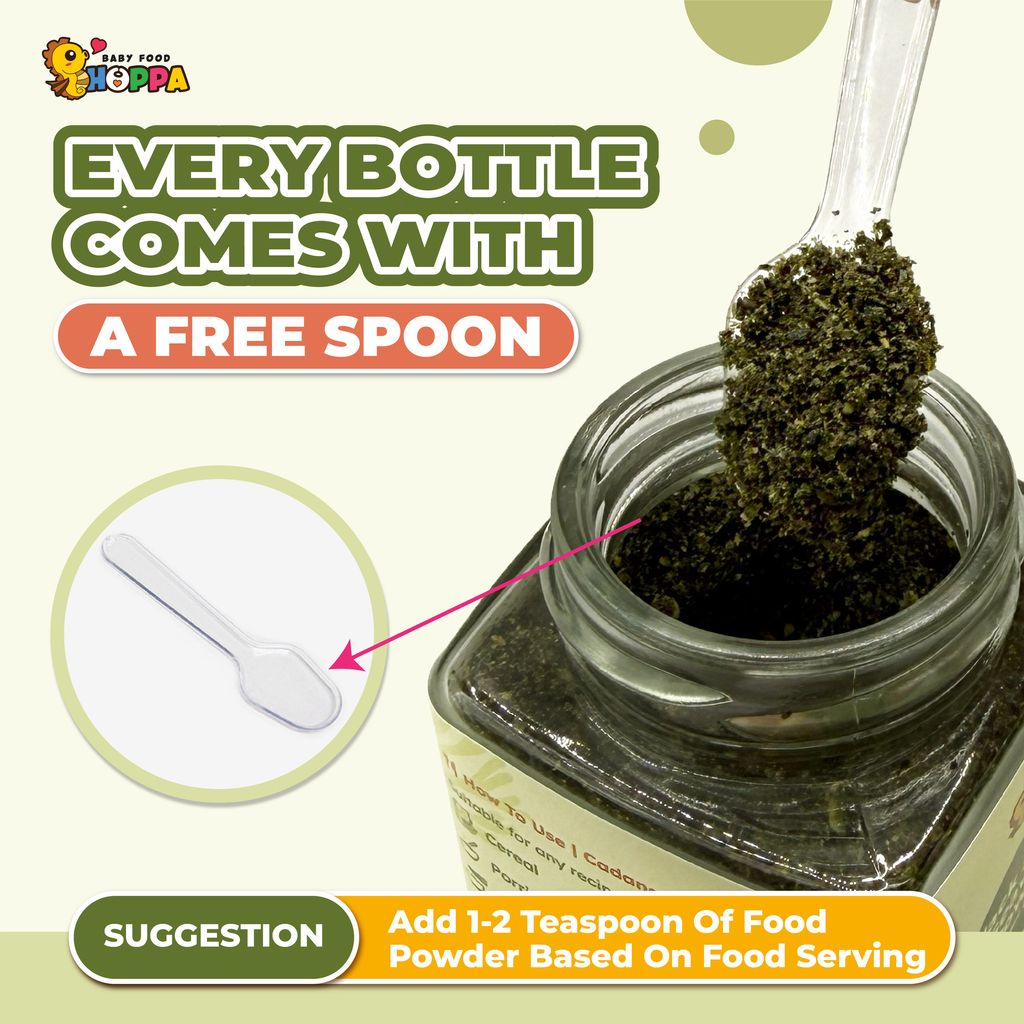 Black Sesame Seaweed Powder-04