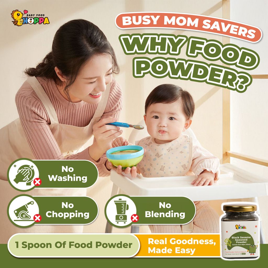 Black Sesame Seaweed Powder-05