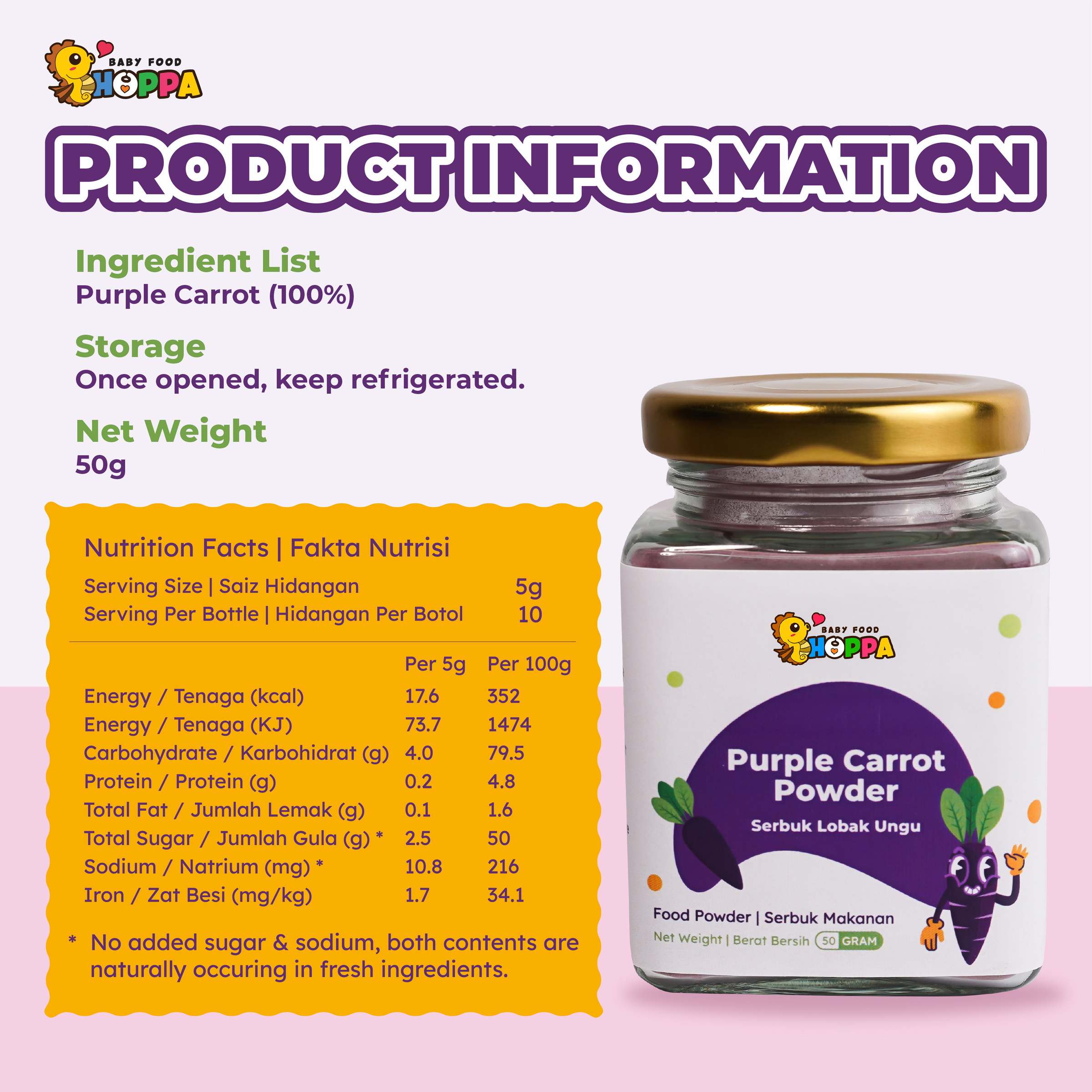 Purple Carrot-03