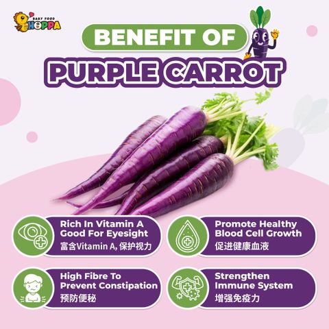 Purple Carrot-02