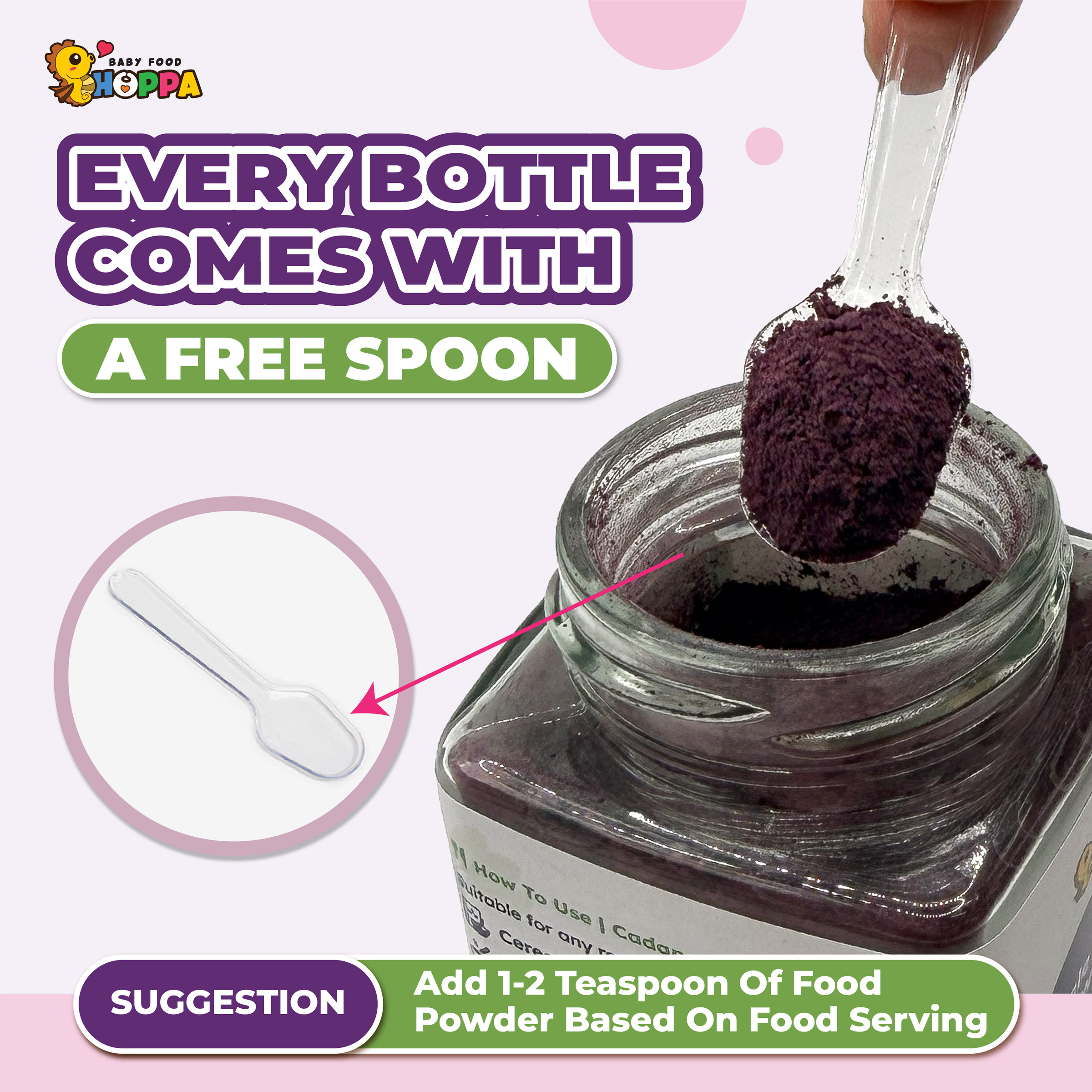 Purple Carrot-04