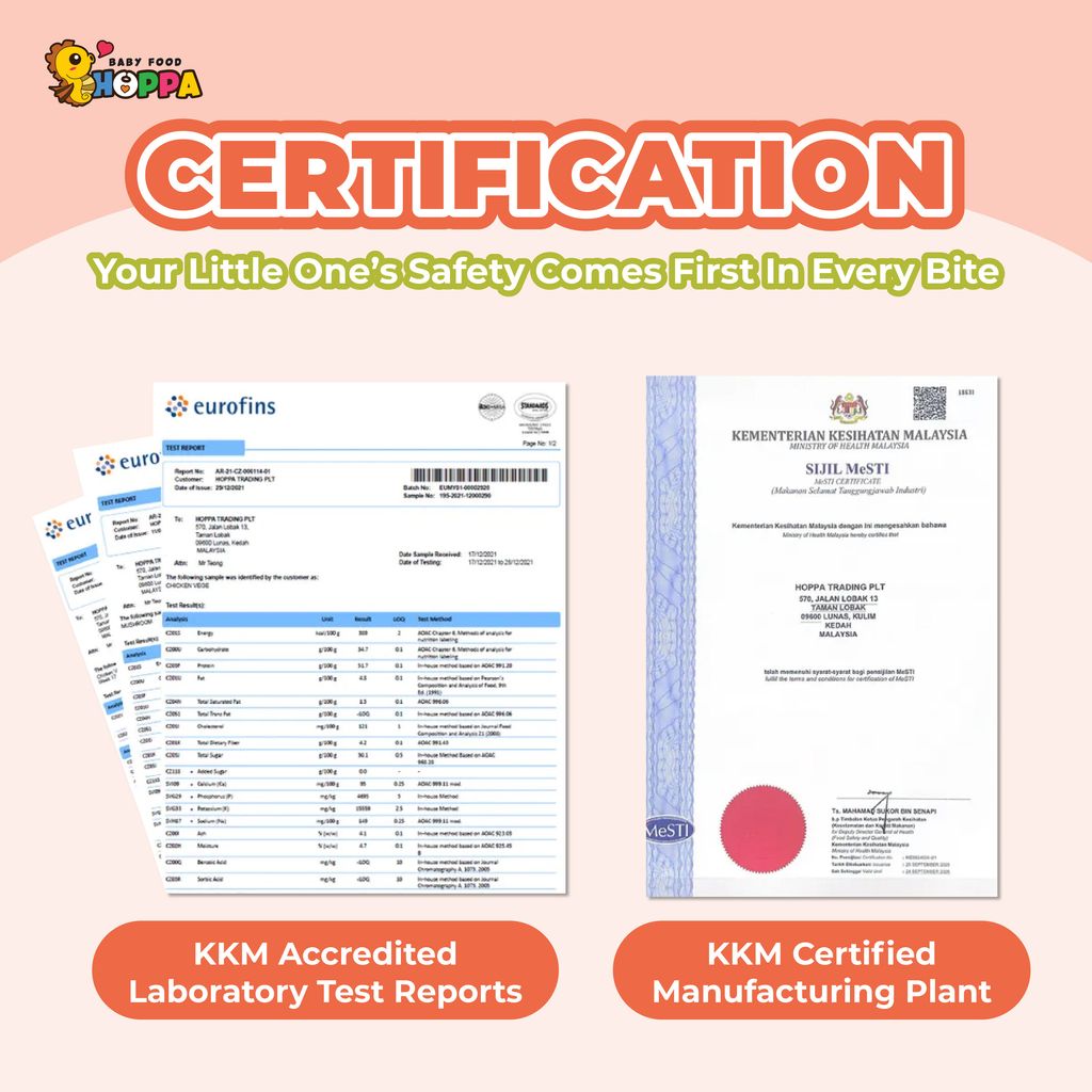 Seaweed Sesame Salmon Floss-07