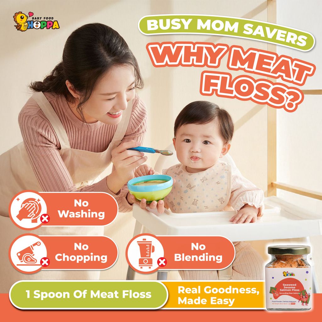 Seaweed Sesame Salmon Floss-05