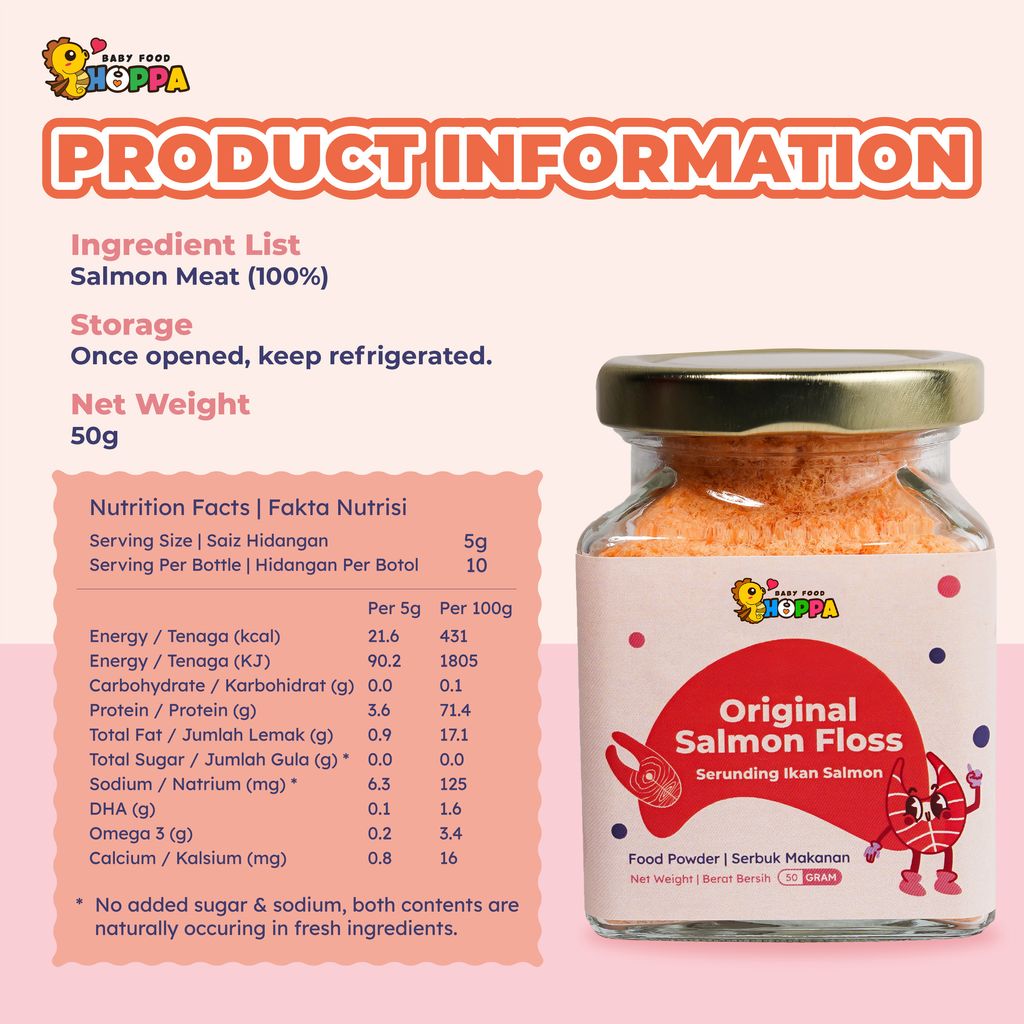 Original Salmon Floss-03