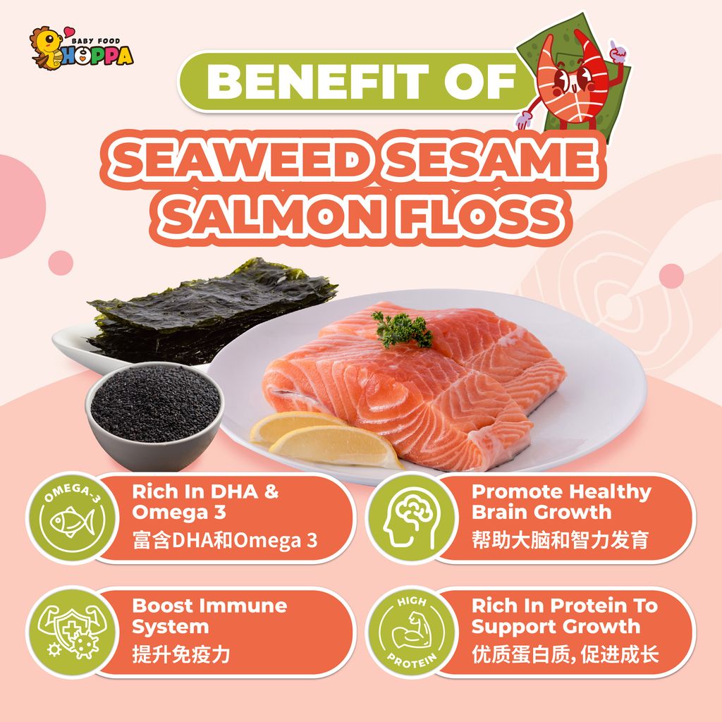Seaweed Sesame Salmon Floss-02