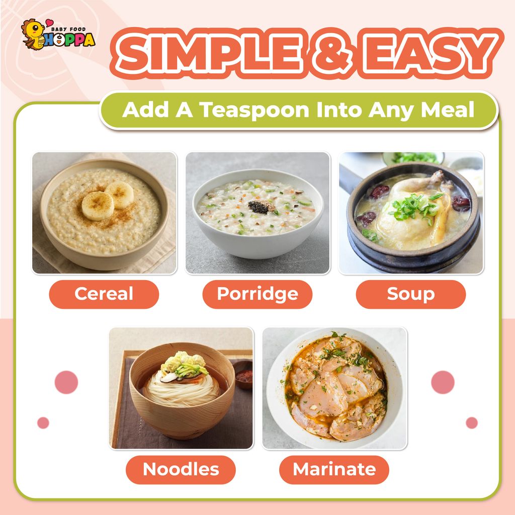 Seaweed Sesame Salmon Floss-06