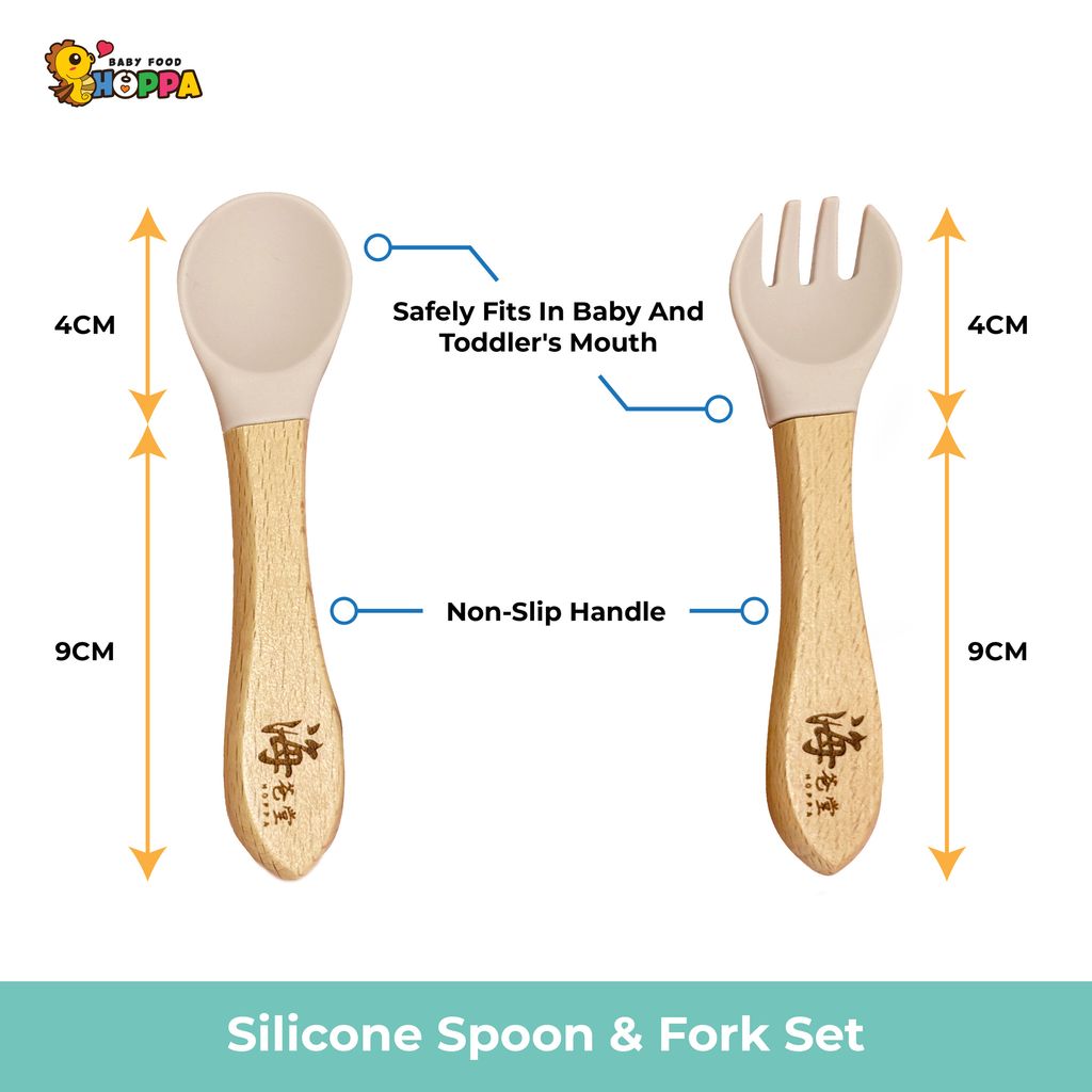 DR87 - Website Spoon & Cup_Artboard 3