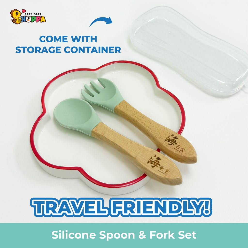 DR87 - Website Spoon & Cup_Artboard 2