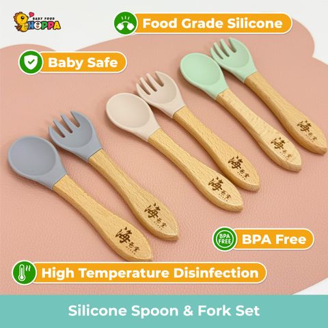 DR87 - Website Spoon & Cup-01