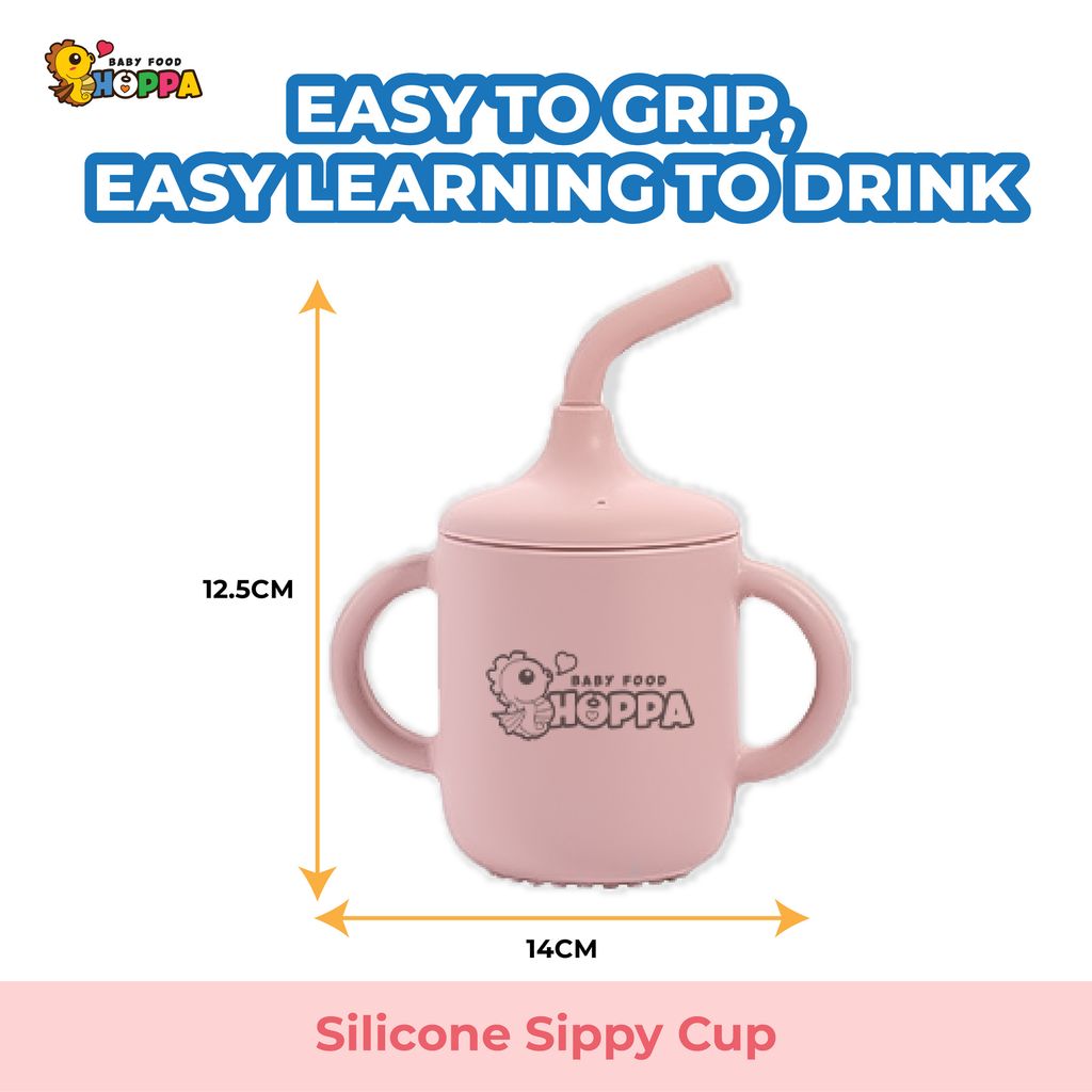 DR87 - Website Spoon & Cup_Artboard 6