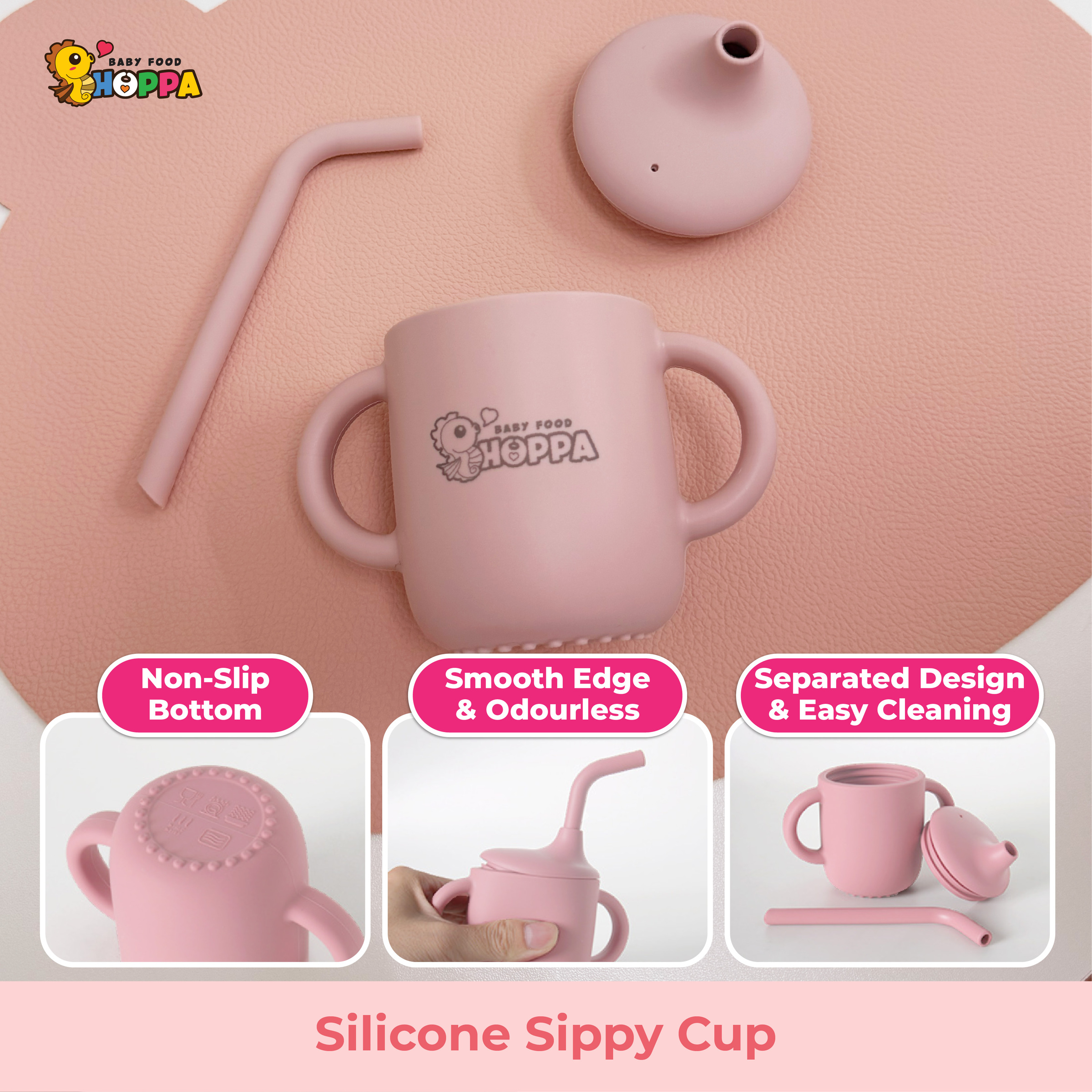 DR87 - Website Spoon & Cup_Artboard 5