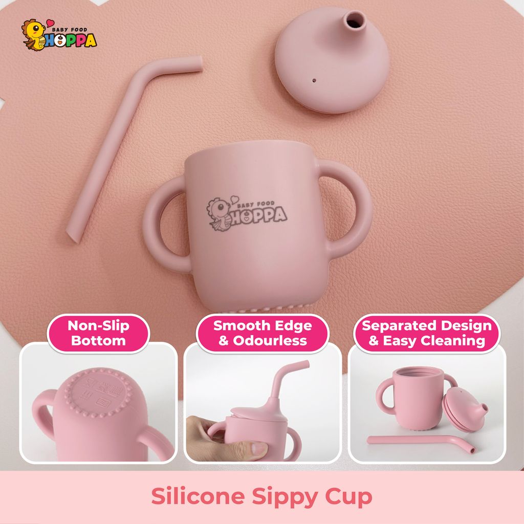 DR87 - Website Spoon & Cup_Artboard 5