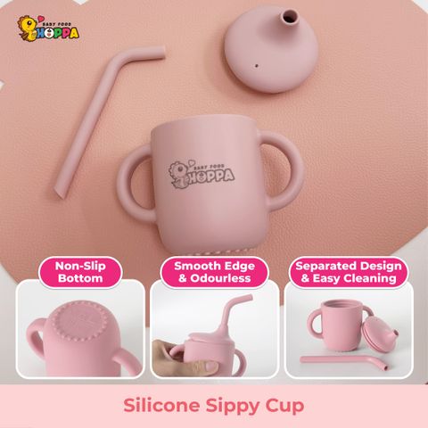 DR87 - Website Spoon & Cup_Artboard 5