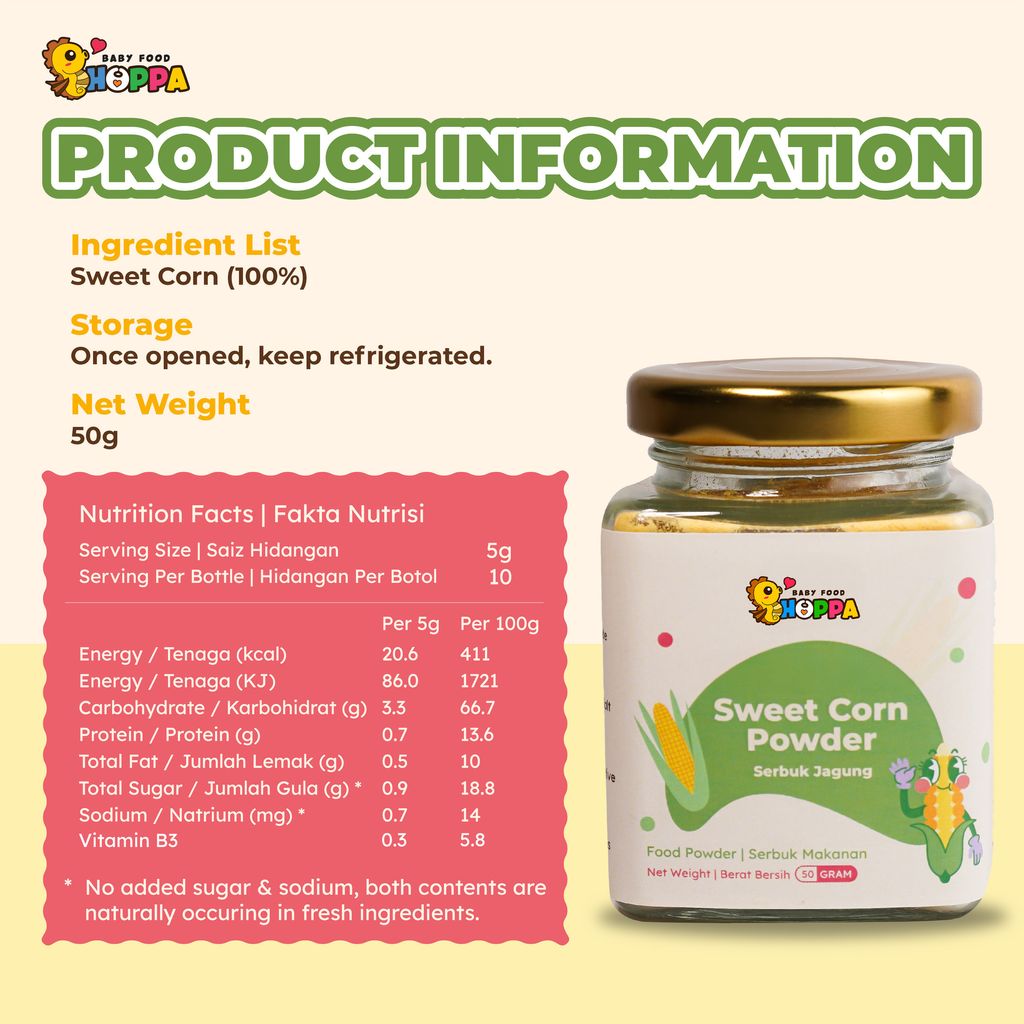 Sweet Corn Powder-03