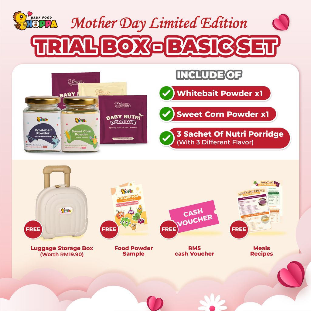 DR78 - Website Mother Day Special Cover-05