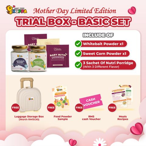 DR78 - Website Mother Day Special Cover-05