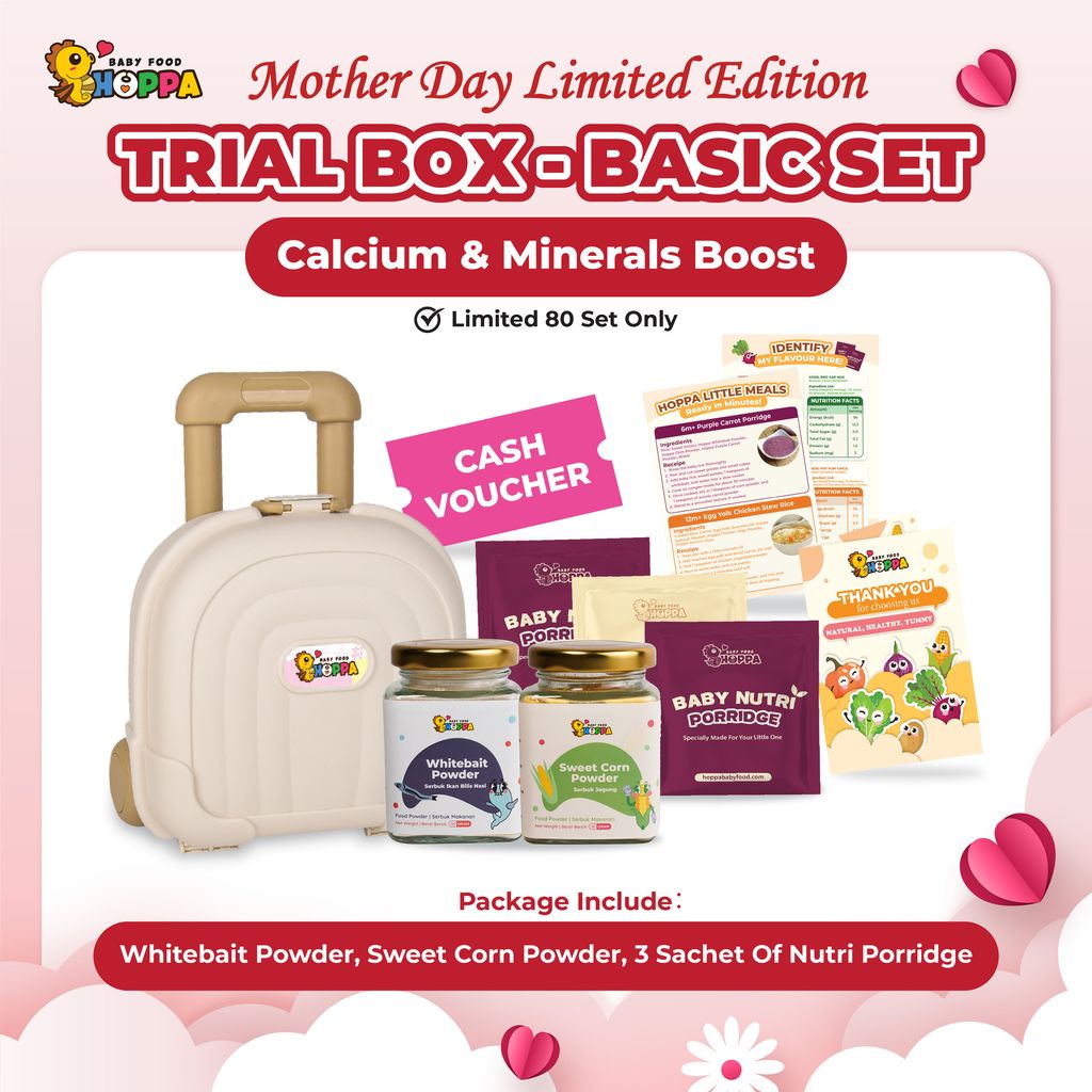 DR78 - Website Mother Day Special Cover-01