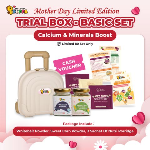 DR78 - Website Mother Day Special Cover-01