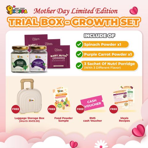 DR78 - Website Mother Day Special Cover-06