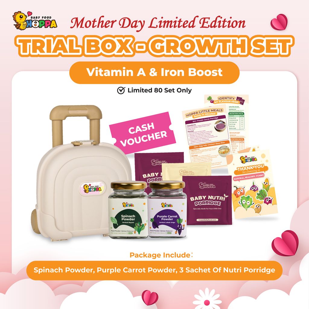 DR78 - Website Mother Day Special Cover-02