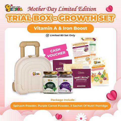 DR78 - Website Mother Day Special Cover-02