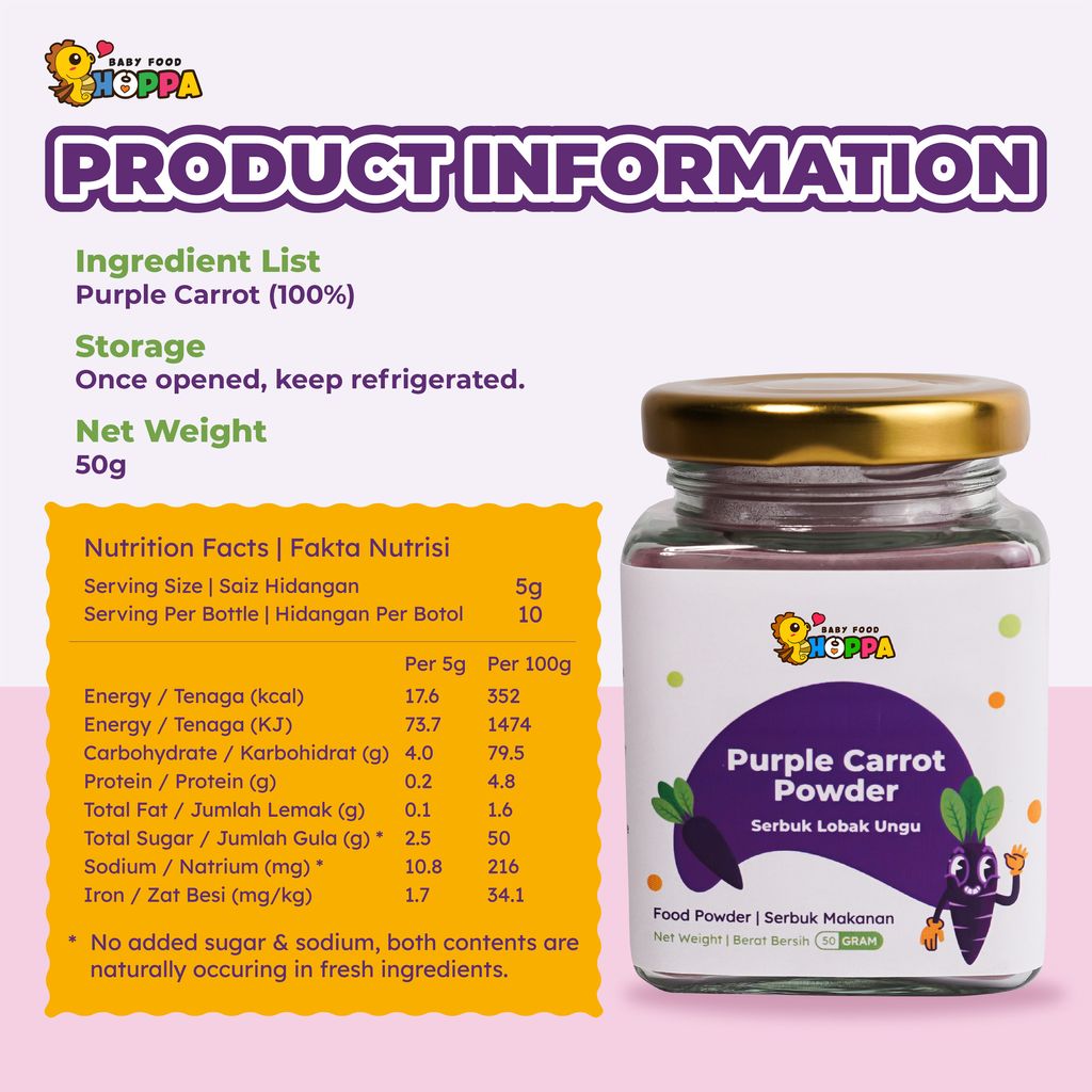 Purple Carrot-03