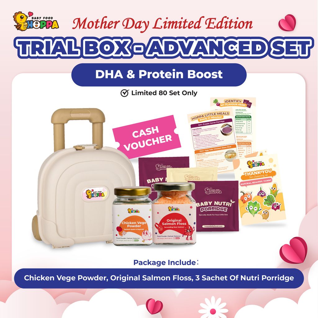 DR78 - Website Mother Day Special Cover-03