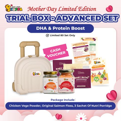 DR78 - Website Mother Day Special Cover-03