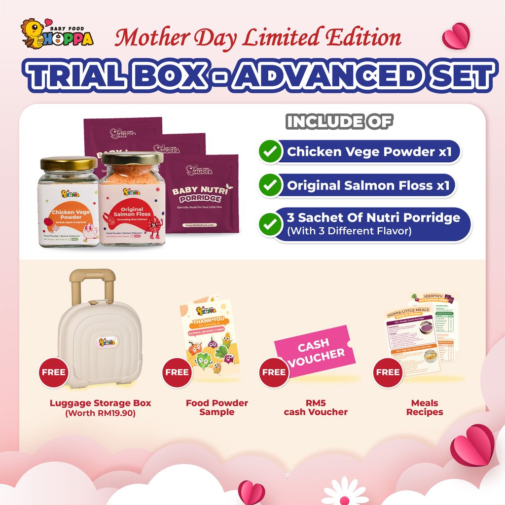 DR78 - Website Mother Day Special Cover-07