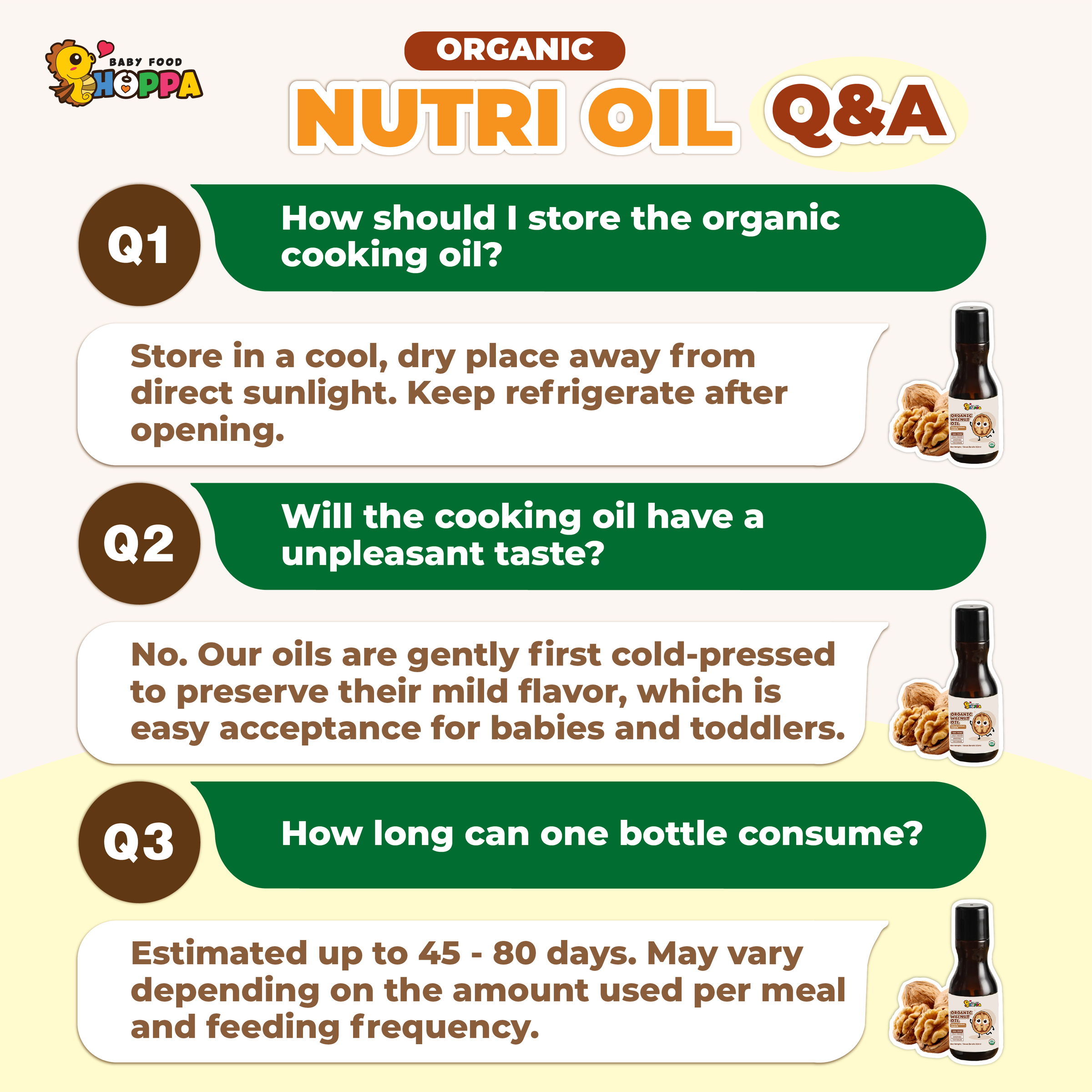 DR98 - Q&A-02