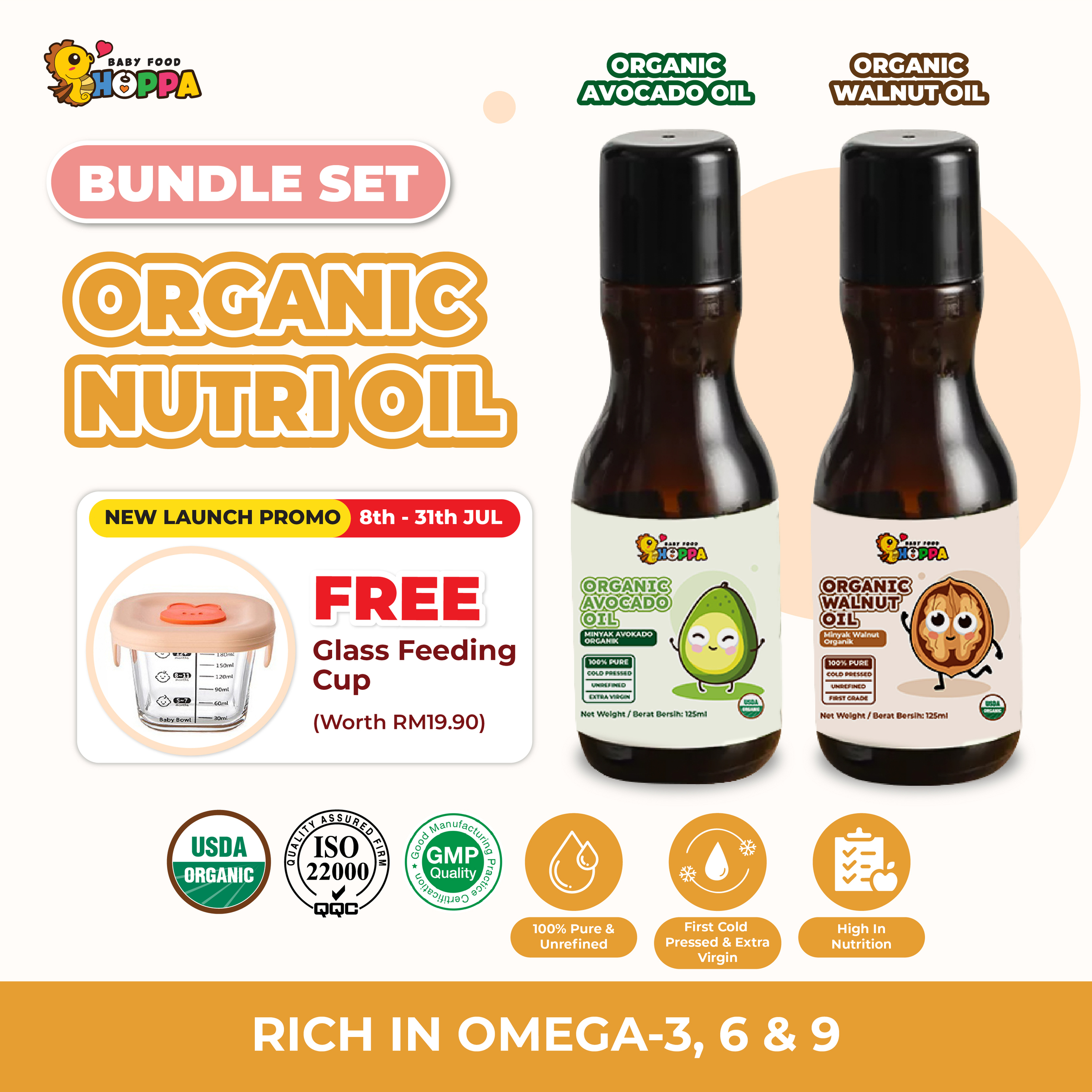 DR119 - Organic Nutri Oil Website Cover-05
