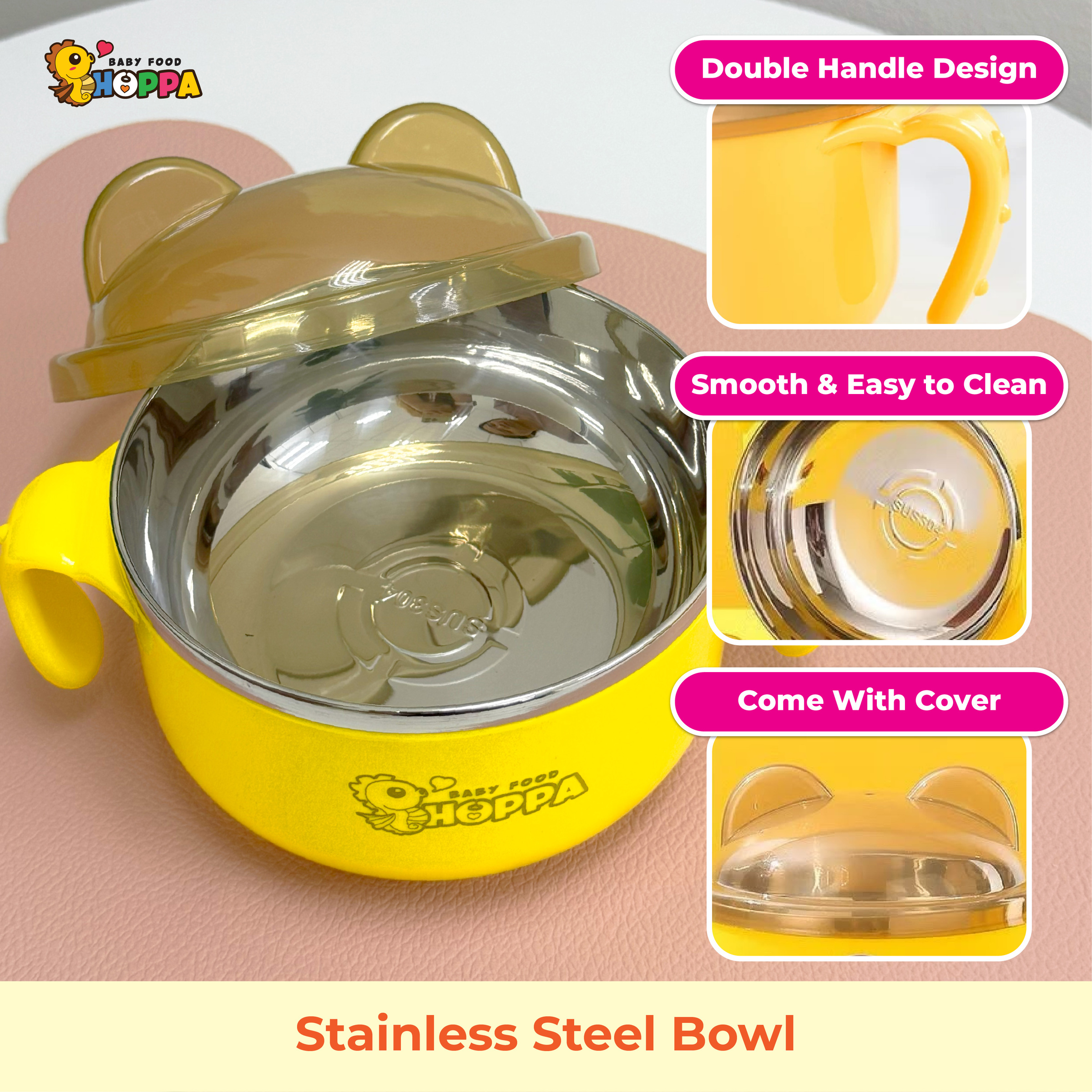 DR134 - Website Cup & Glass Container_Artboard 5