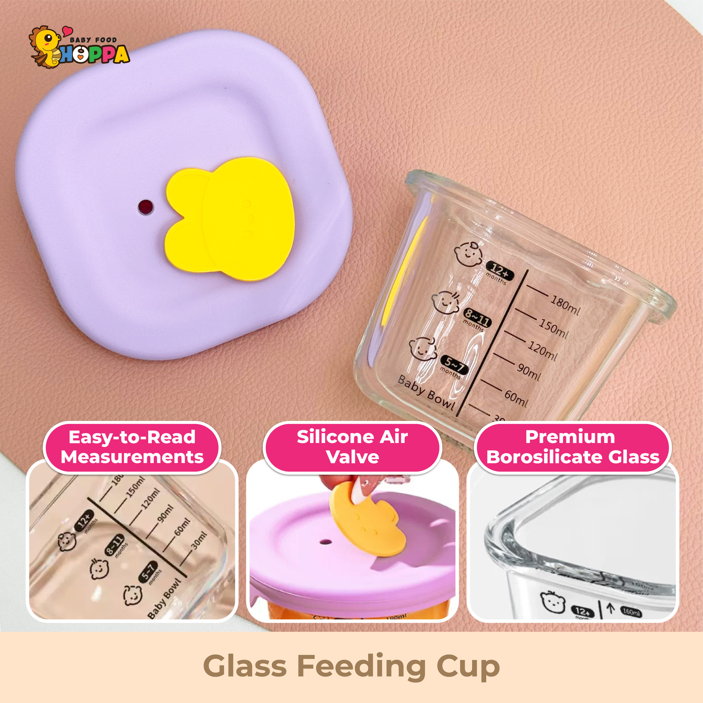 DR134 - Website Cup & Glass Container_Artboard 2
