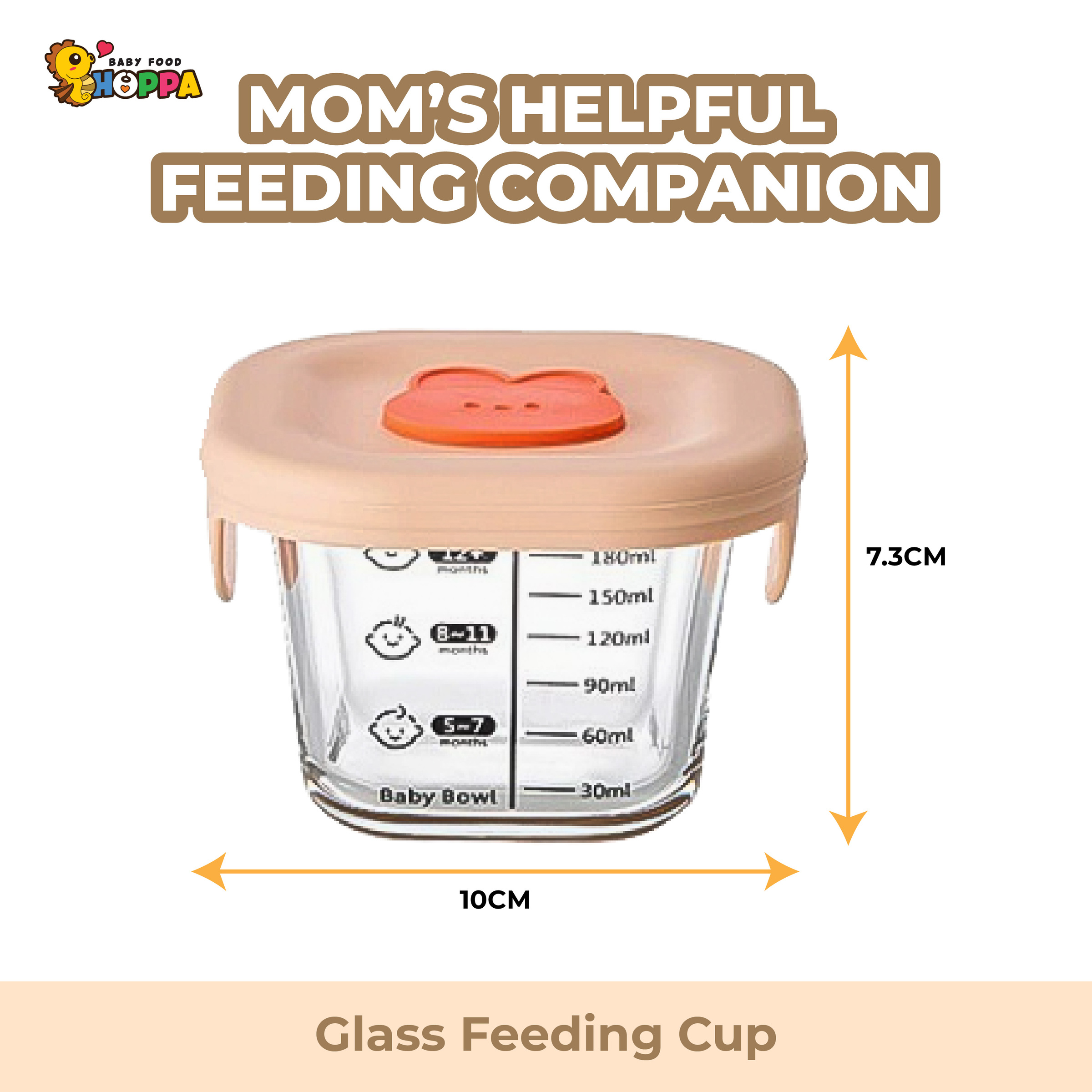 DR134 - Website Cup & Glass Container_Artboard 3