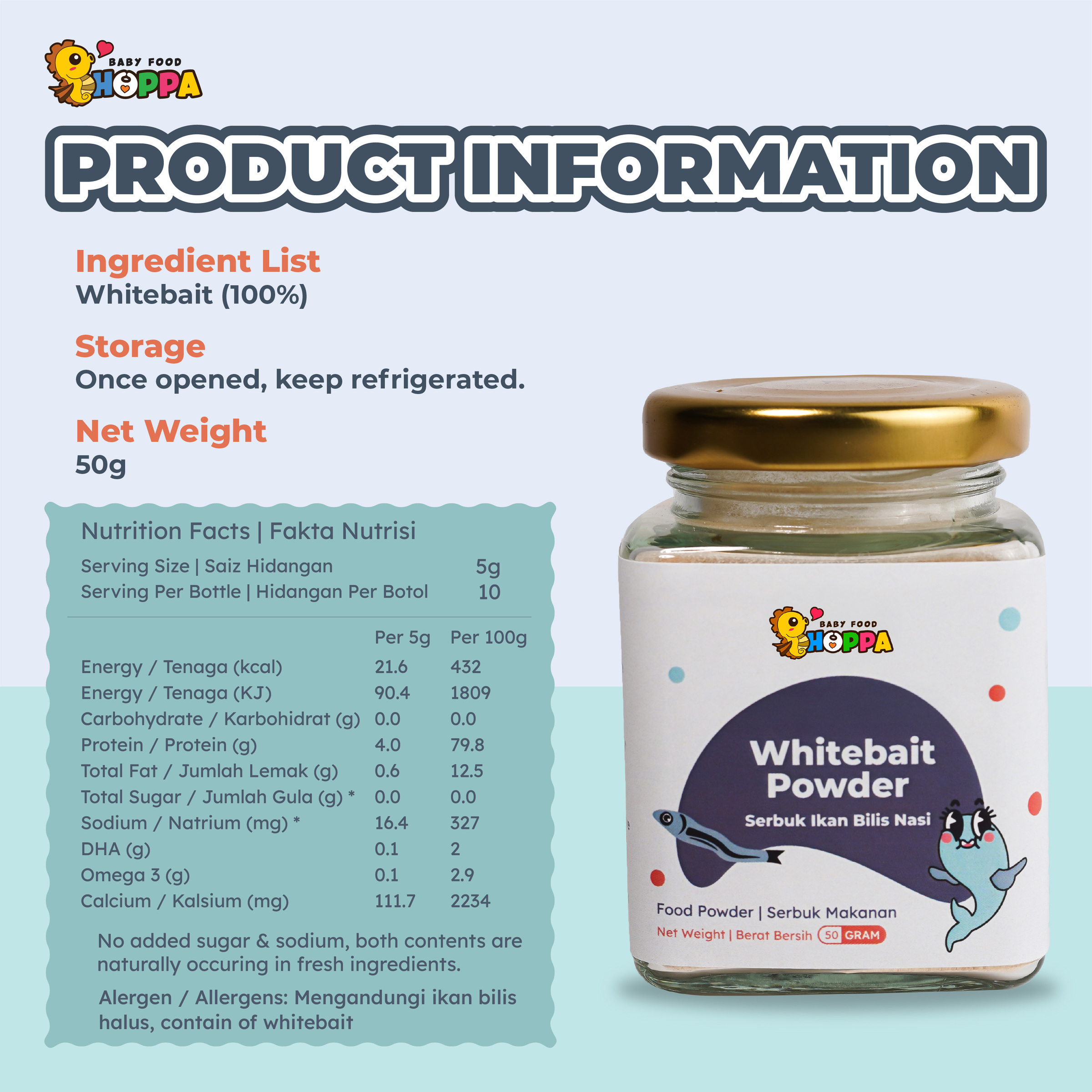 Whitebait-03