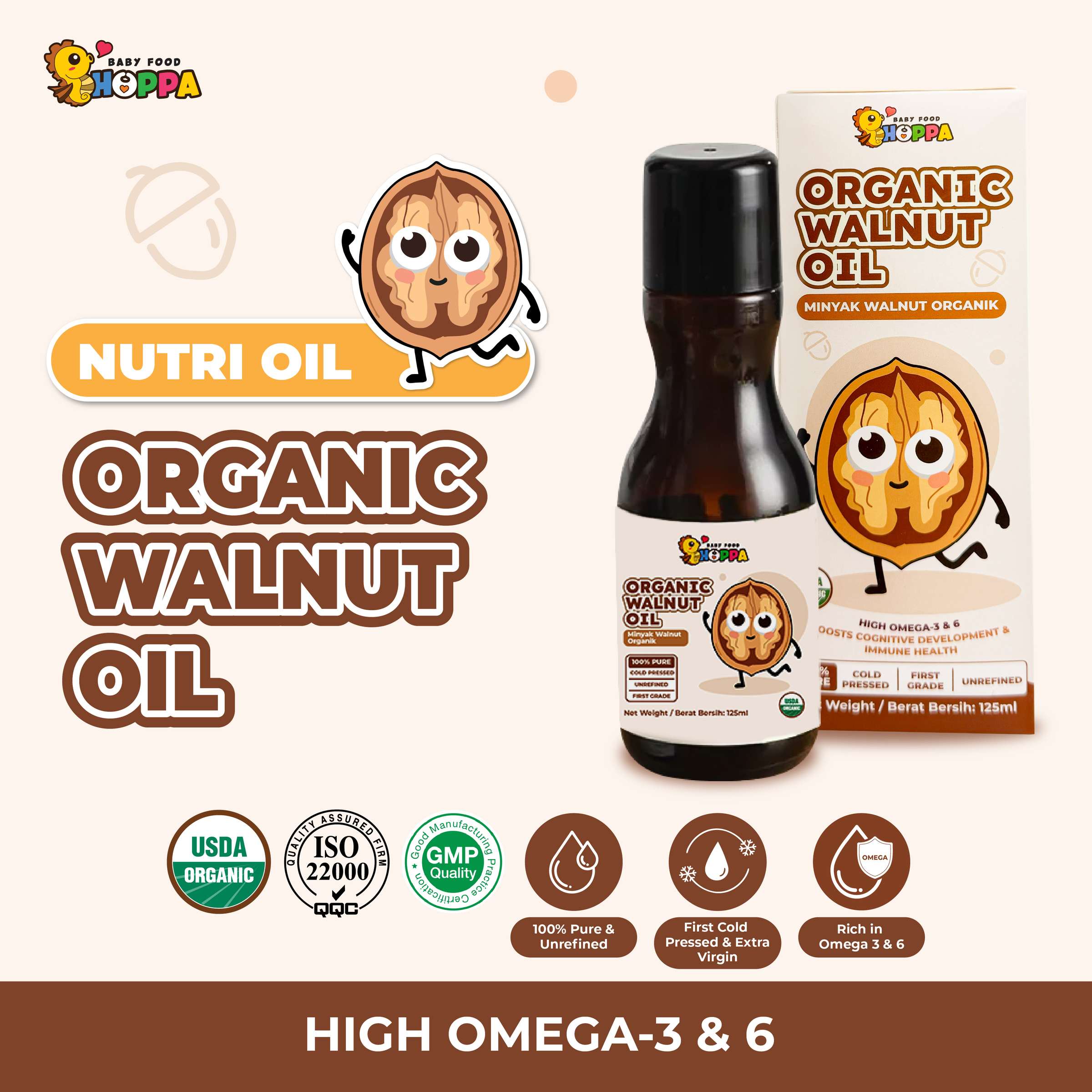 DR119 - Organic Nutri Oil Website Cover-02