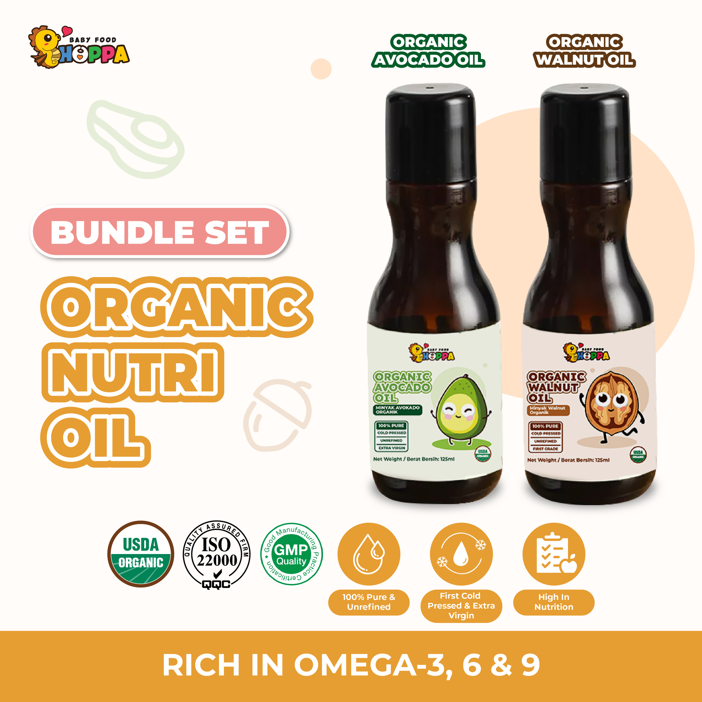 DR119 - Organic Nutri Oil Website Cover-03