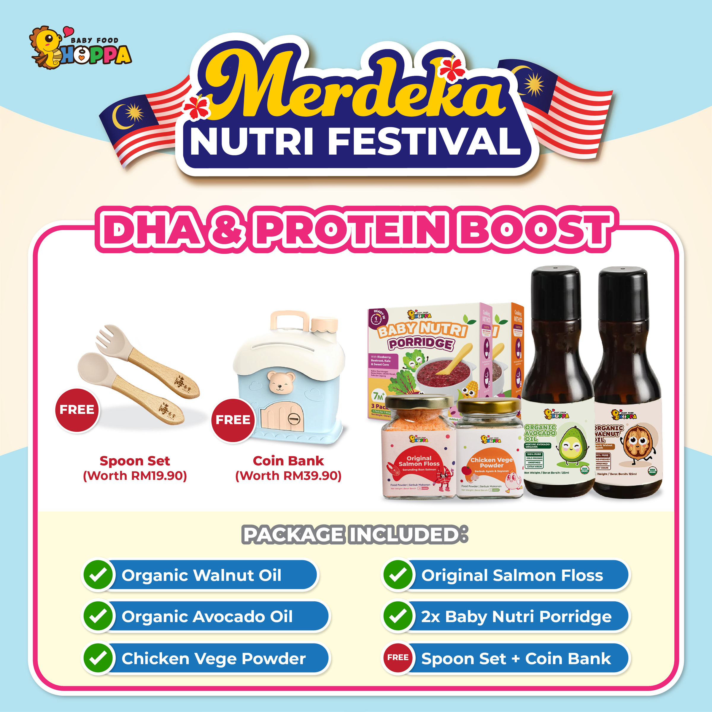 DR151 - Merdeka Website Cover-06