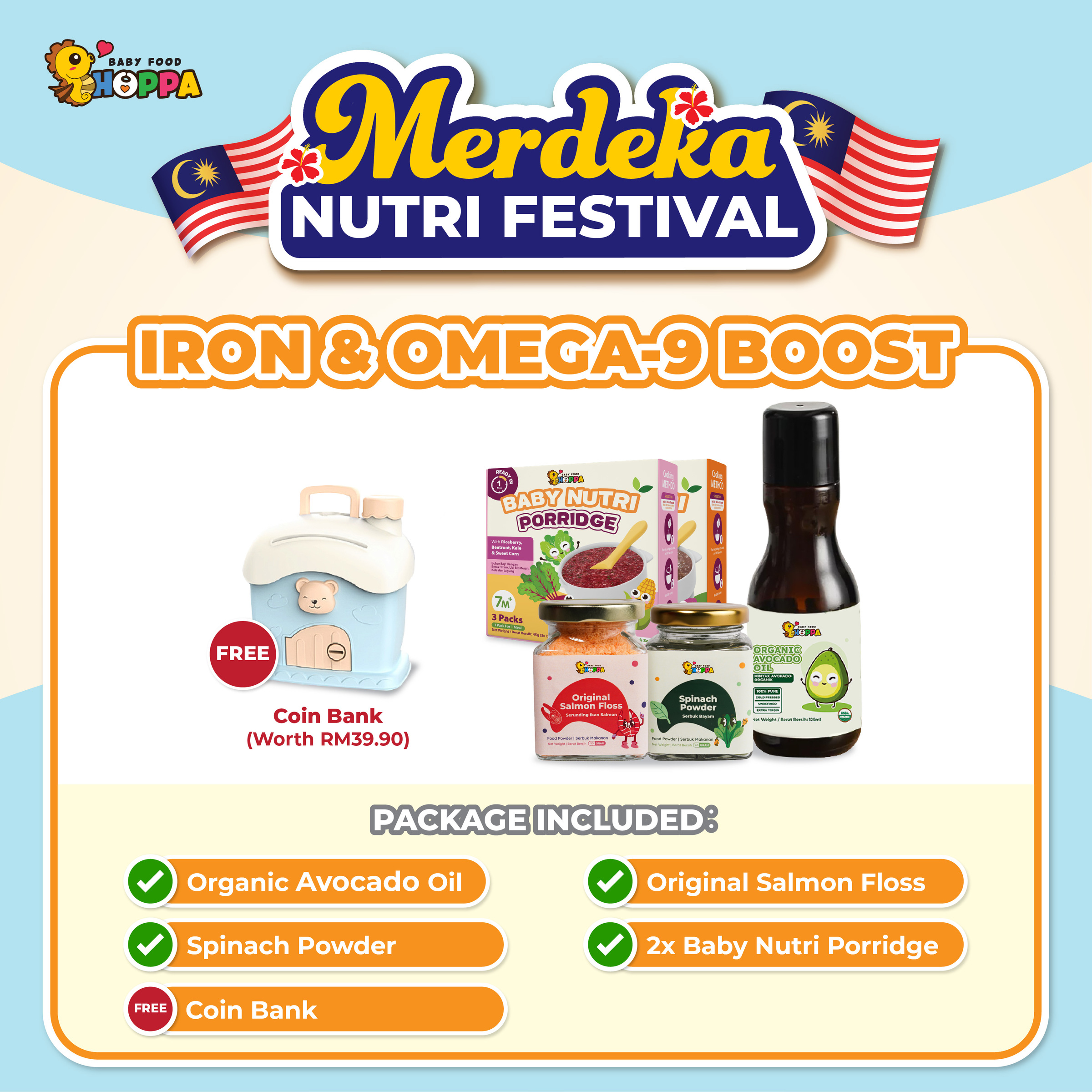 DR151 - Merdeka Website Cover-05