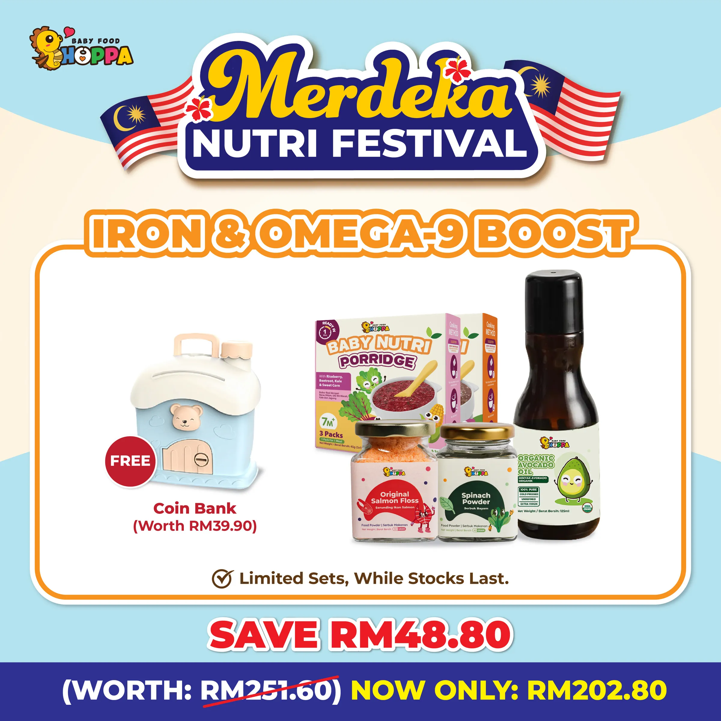 DR151 - Merdeka Website Cover-02