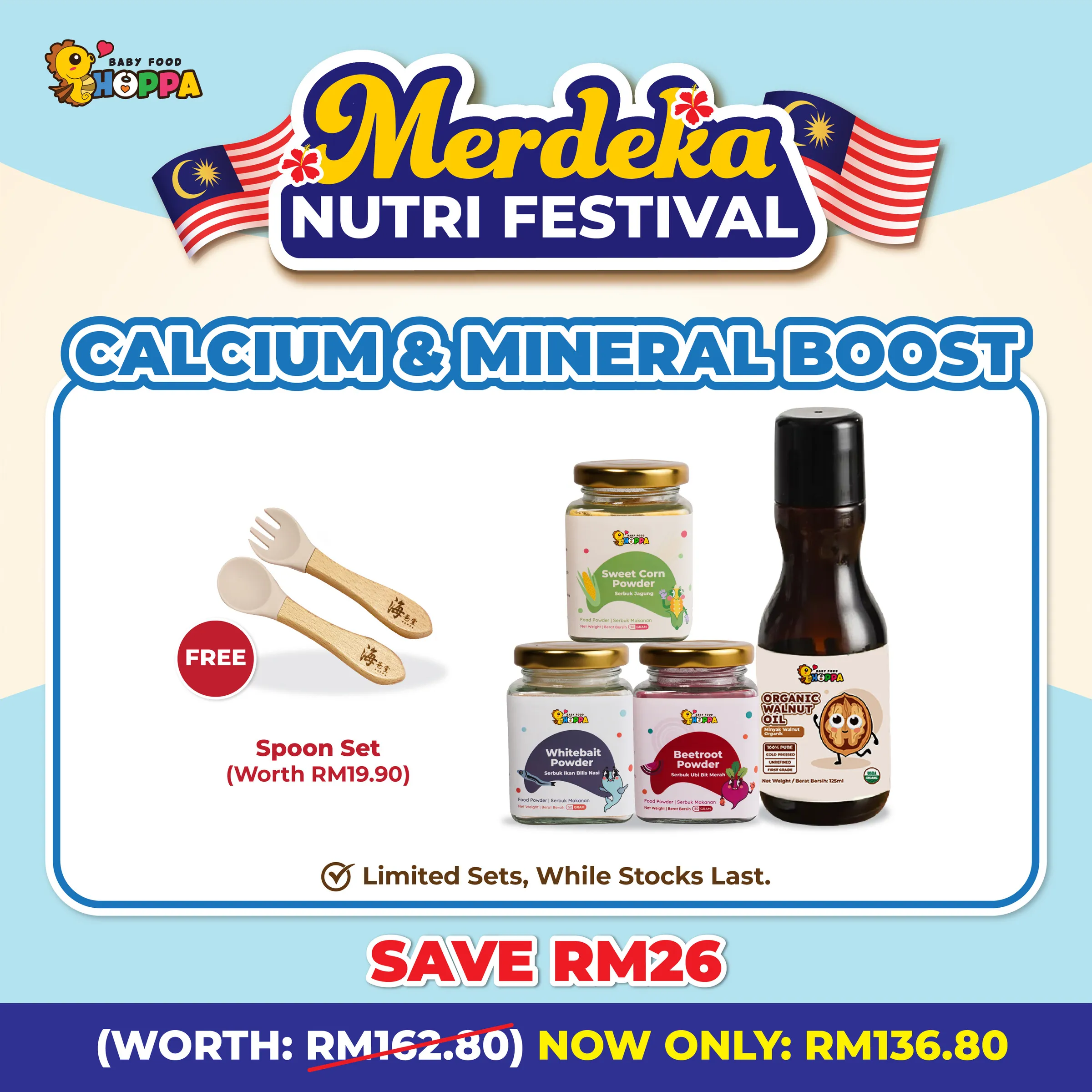 DR151 - Merdeka Website Cover-01
