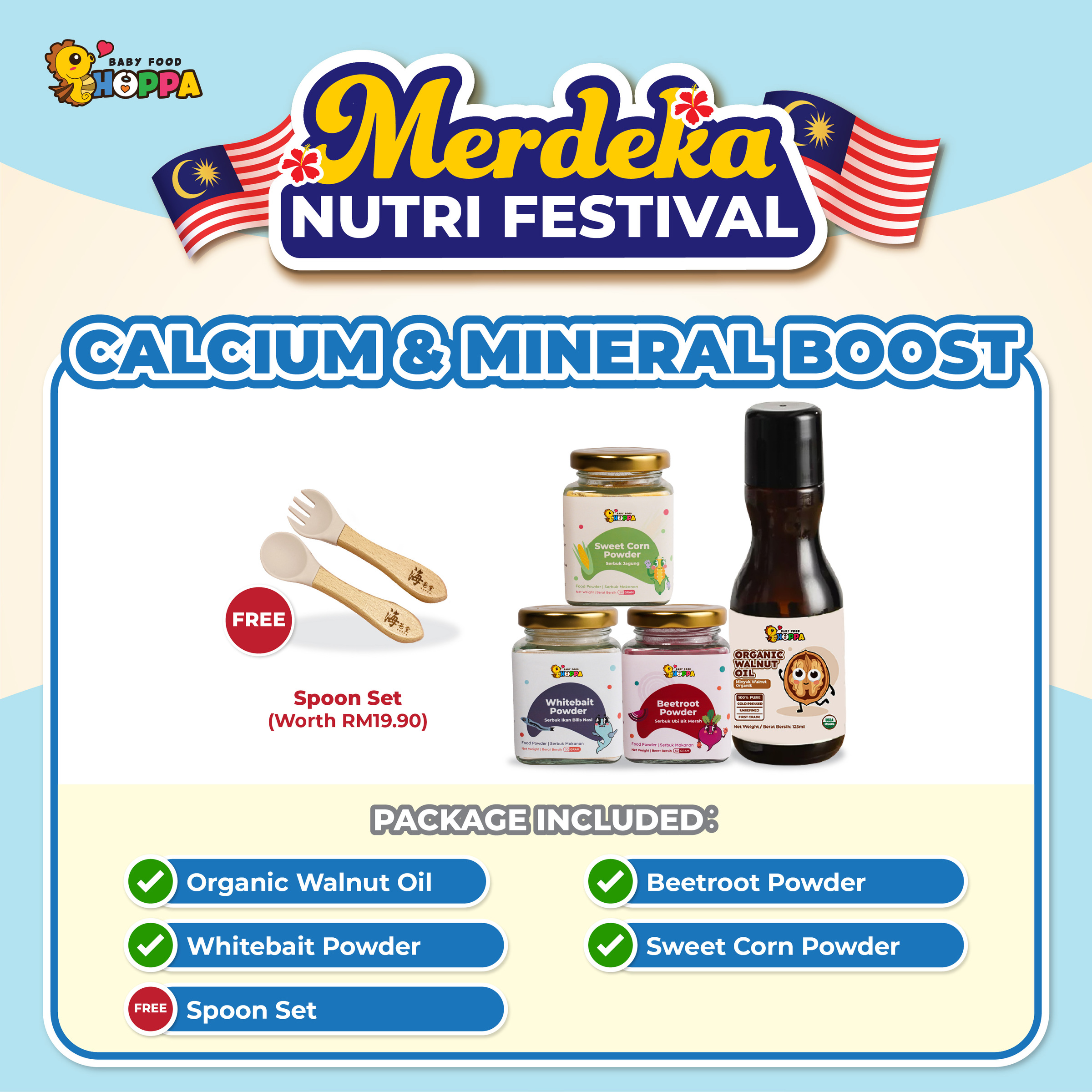 DR151 - Merdeka Website Cover-04