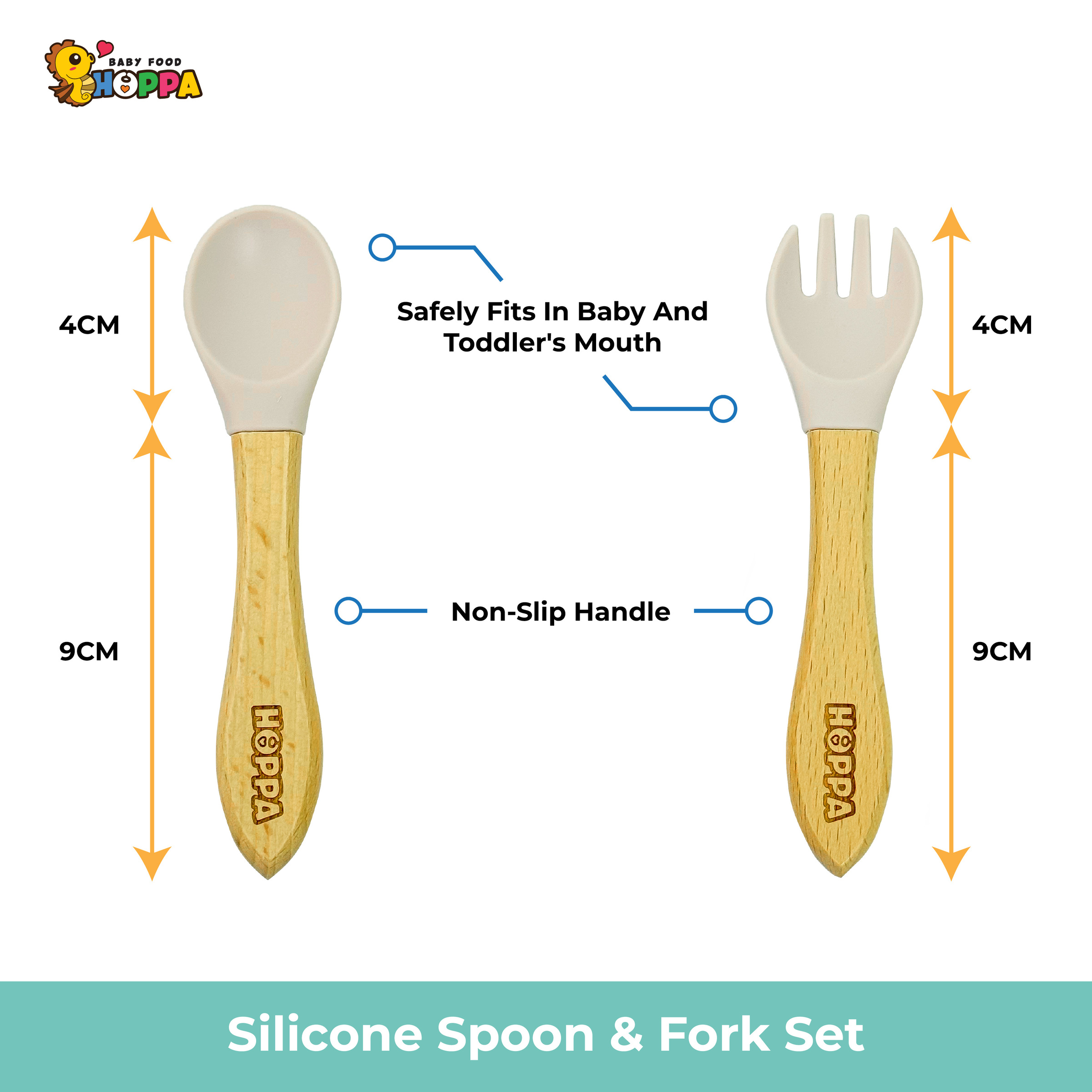 DR87 - Website Spoon & Cup_Artboard 3 (1)