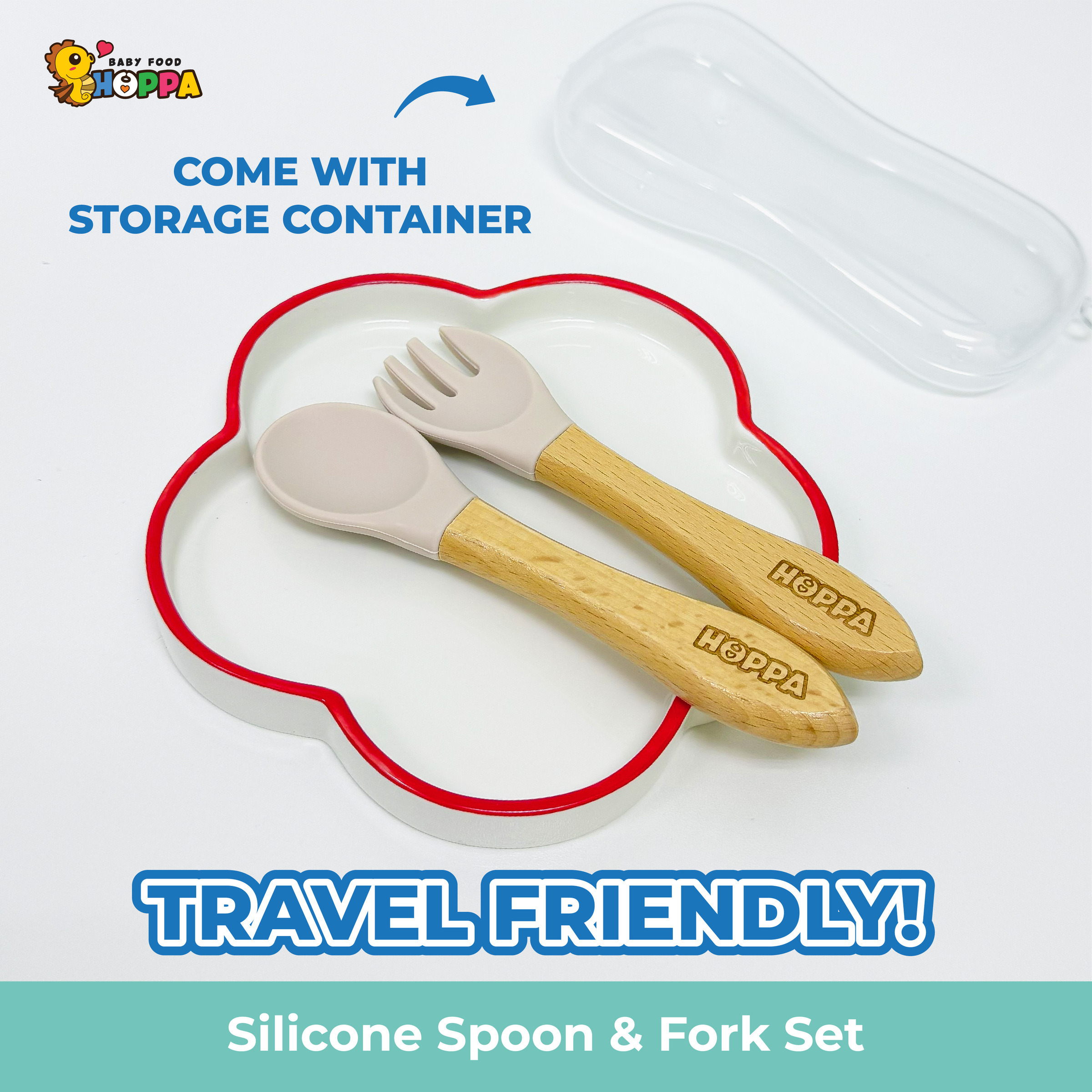 DR87 - Website Spoon & Cup_Artboard 2 (1)