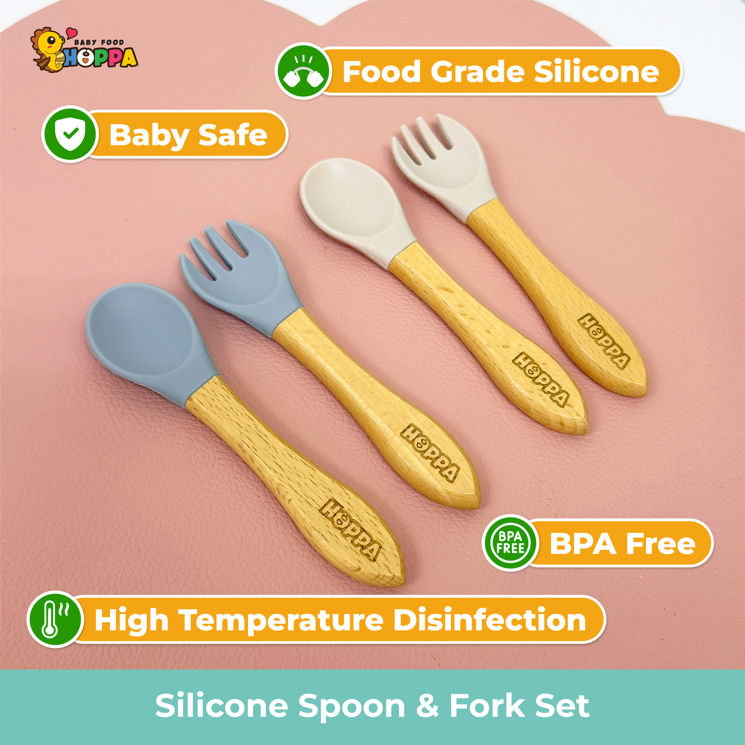 DR87 - Website Spoon & Cup-01 (1)