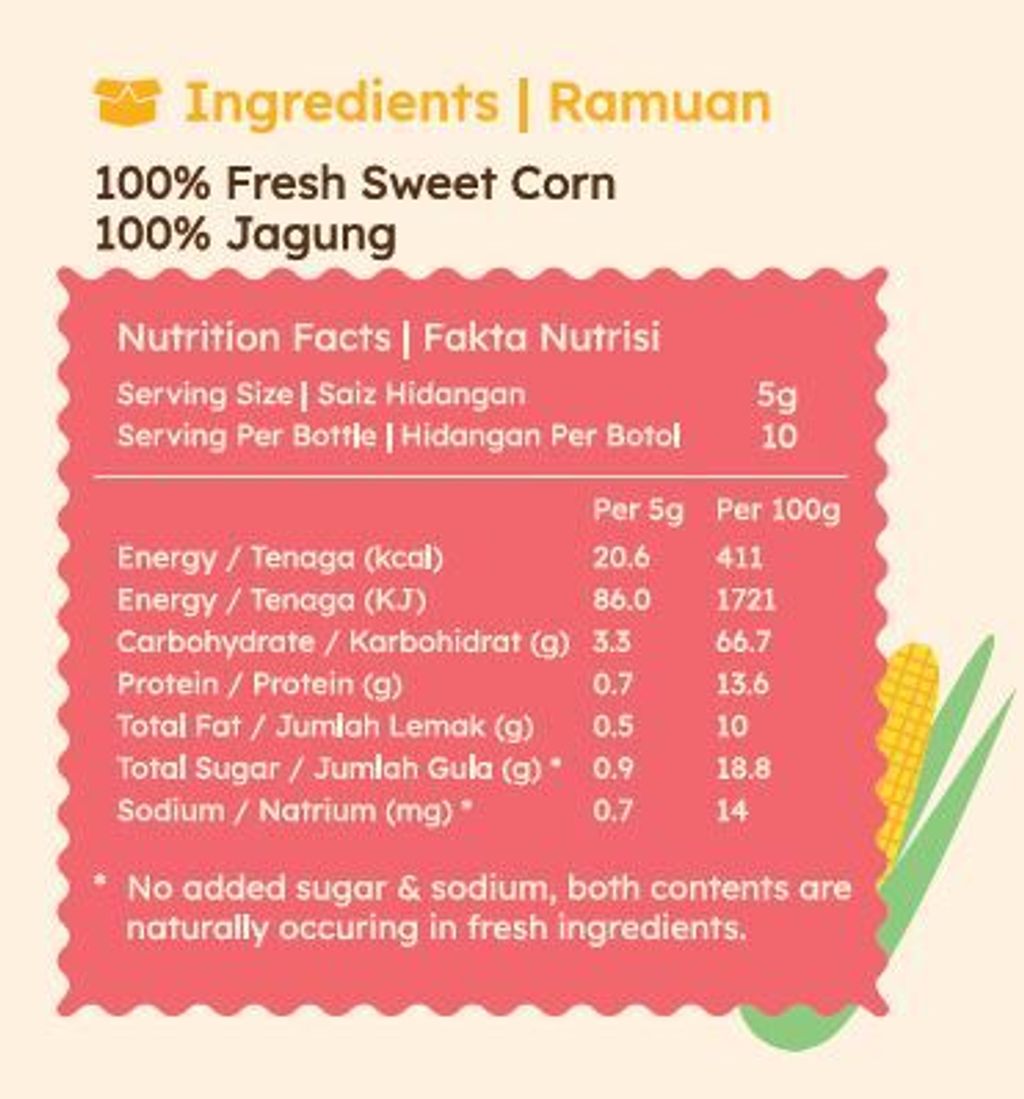 corn